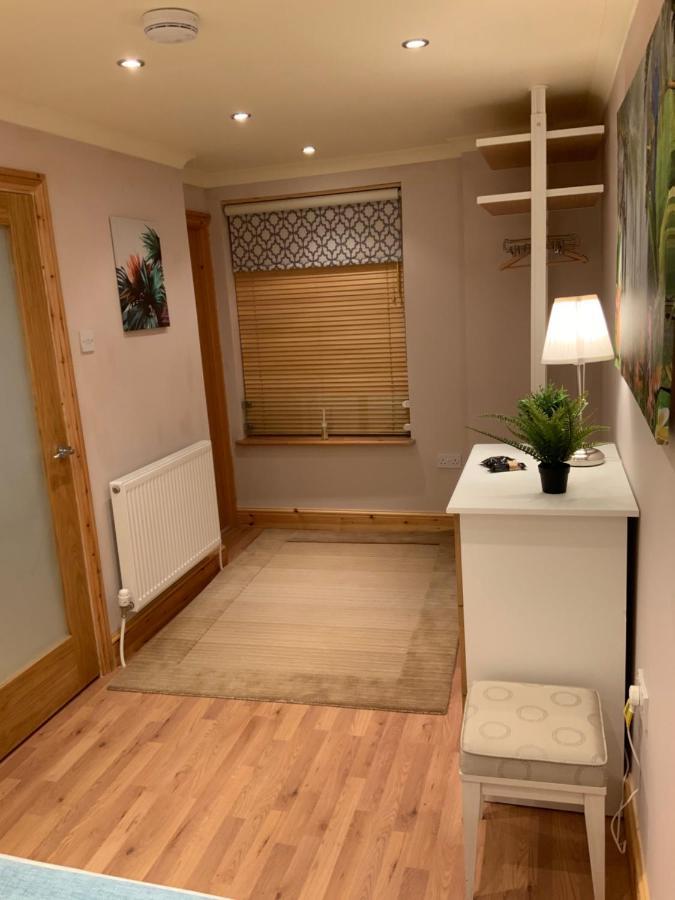 Dove Cottage Вёкингтон Экстерьер фото